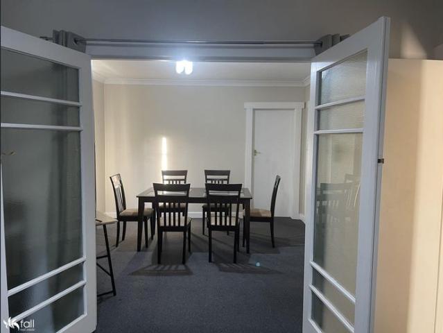 House for rent in Hobart, Tasmania
