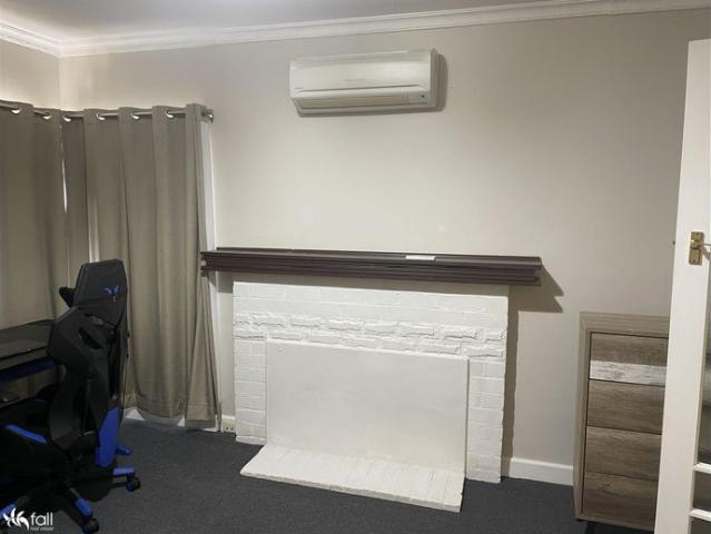 House for rent in Hobart, Tasmania