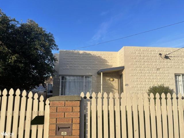 House for rent in Hobart, Tasmania