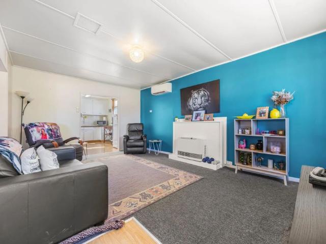 House for rent in Ararat, Victoria
