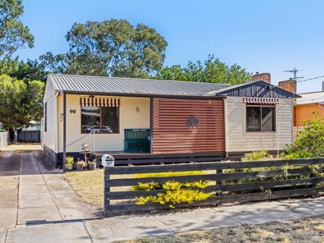 House for rent in Ararat, Victoria