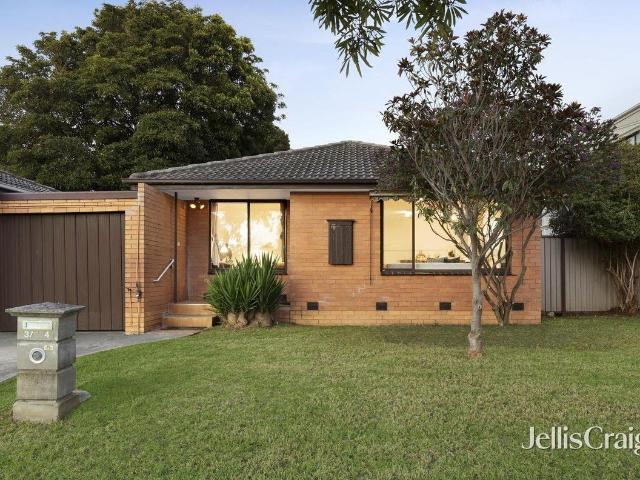 House for rent in Camerons Creek, Victoria