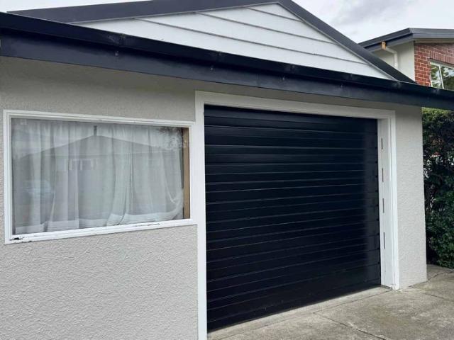 House for rent in Invercargill, Southland