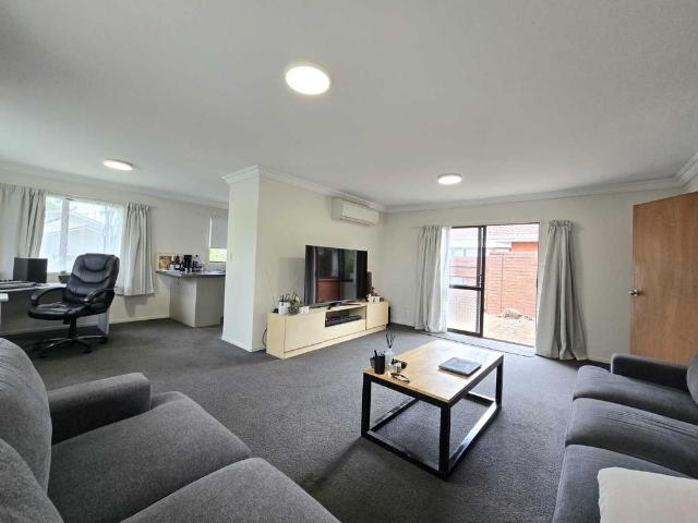 House for rent in The Avenues, Tauranga