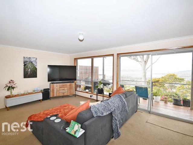 Apartment for rent in Hobart, Tasmania