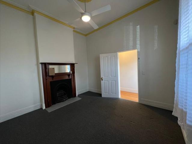 House for rent in Richmond, Melbourne
