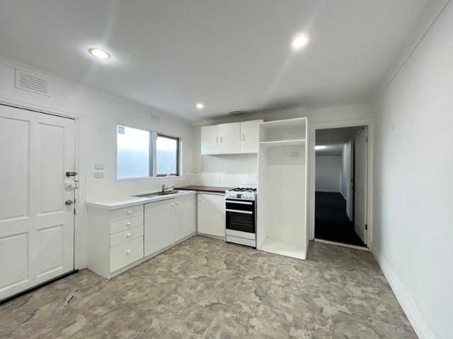 House for rent in Richmond, Melbourne