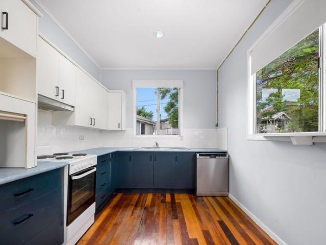 House for rent in Toombul, Queensland