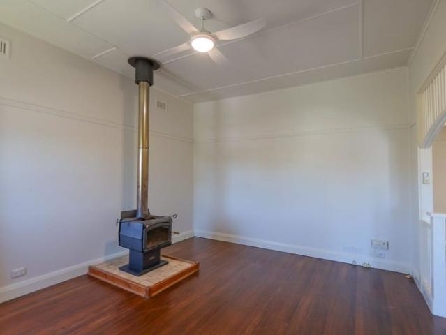 House for rent in Woolgoolga, New South Wales