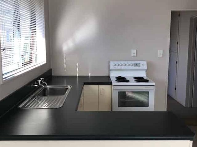 House for rent in Cable Bay, Nelson Bays