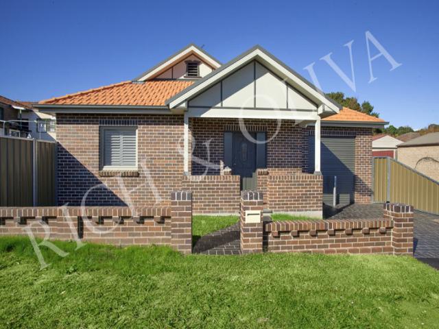 House for rent in Inner West, Sydney