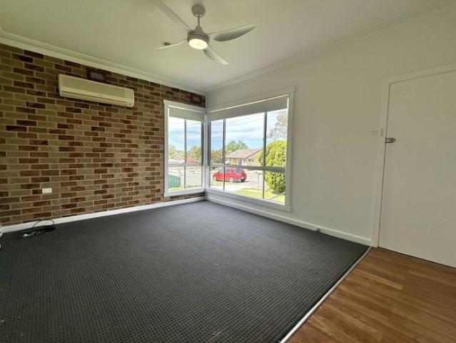 House for rent in Raymond Terrace, Newcastle-Maitland