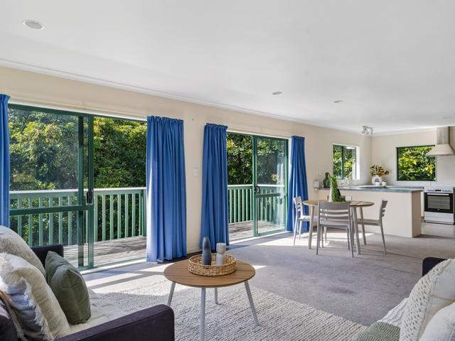 House for rent in Te Puna, Bay Of Plenty