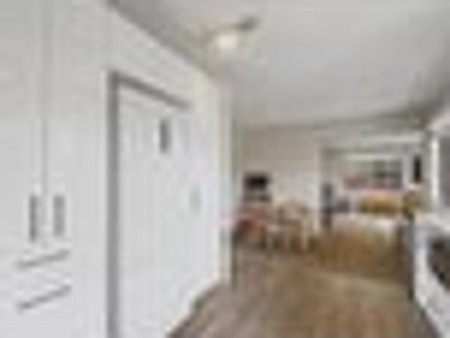 House for sale in Chaslands, Canterbury