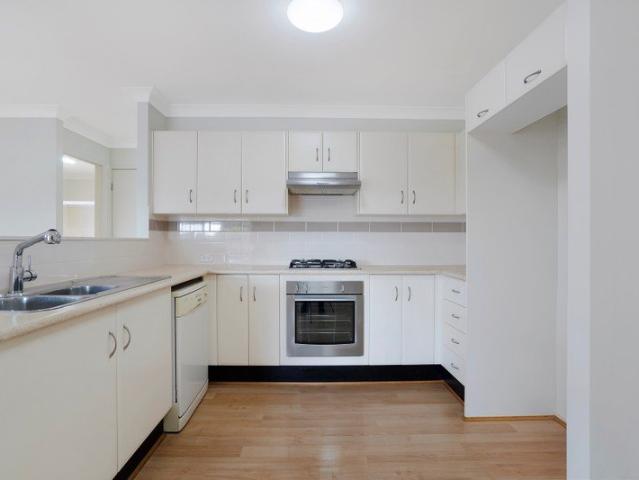 Villa for rent in Ambergate, New South Wales