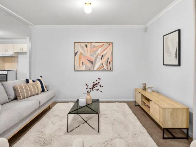 House for rent in Wallan, Victoria