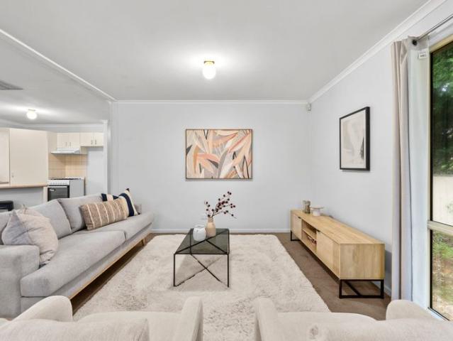 House for rent in Wallan, Victoria