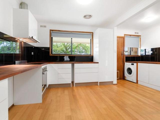 House for rent in Holbrook, New South Wales