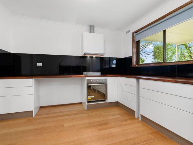 House for rent in Holbrook, New South Wales