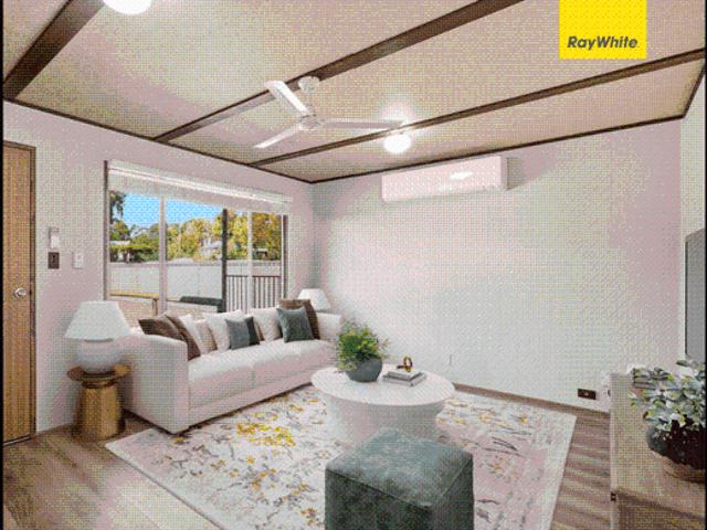 House for rent in Rushworth, Victoria