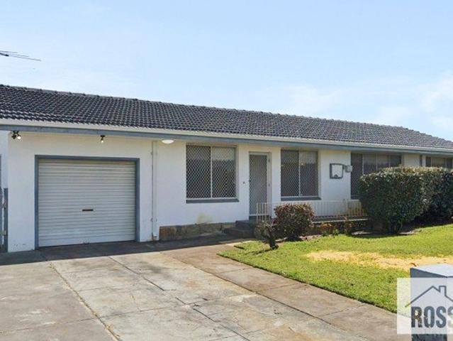 House for rent in Morley, Western Australia