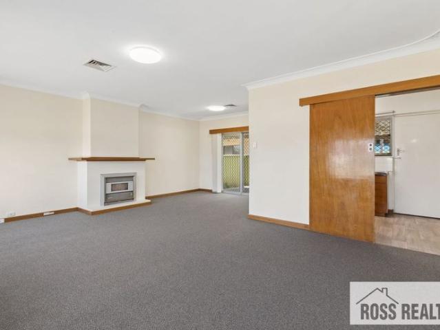 House for rent in Morley, Western Australia