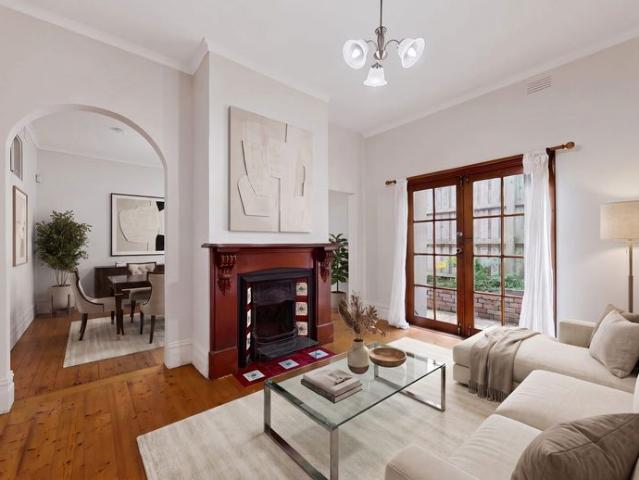 House for rent in Camerons Creek, Victoria