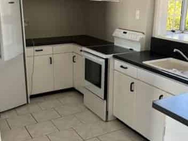 Apartment for rent in Otakou