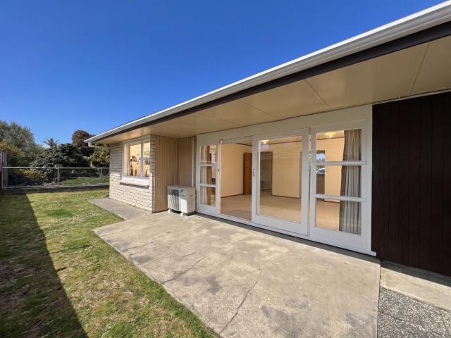 House for rent in Manukau, Ōtara-Papatoetoe