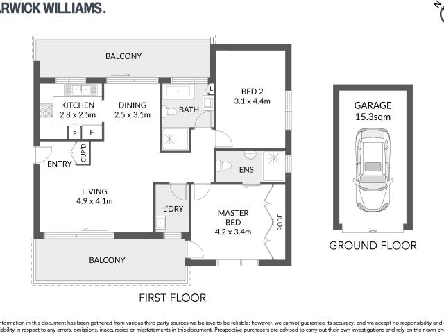 Apartment for sale in Drummoyne, New South Wales