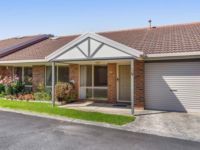 House for sale in Blackburn South, Melbourne