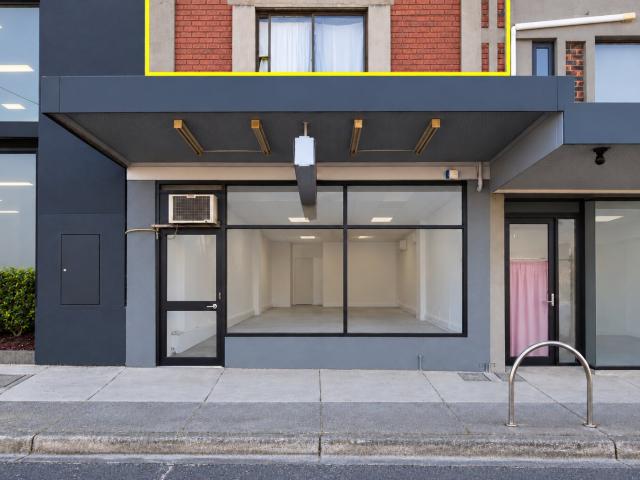 House for rent in Preston, Melbourne