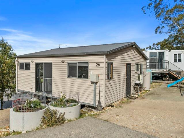 House for rent in Hobart, Tasmania