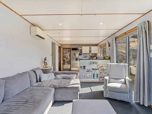 House for rent in Hobart, Tasmania