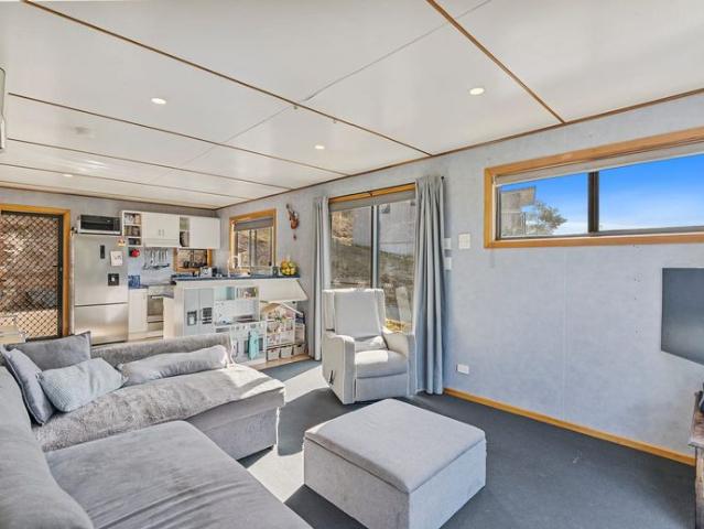 House for rent in Hobart, Tasmania