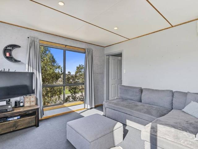 House for rent in Hobart, Tasmania