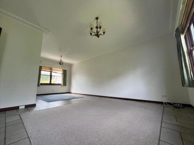 House for rent in Blackburn South, Melbourne