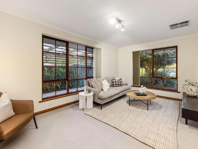 House for rent in Horseshoe Creek, South Australia