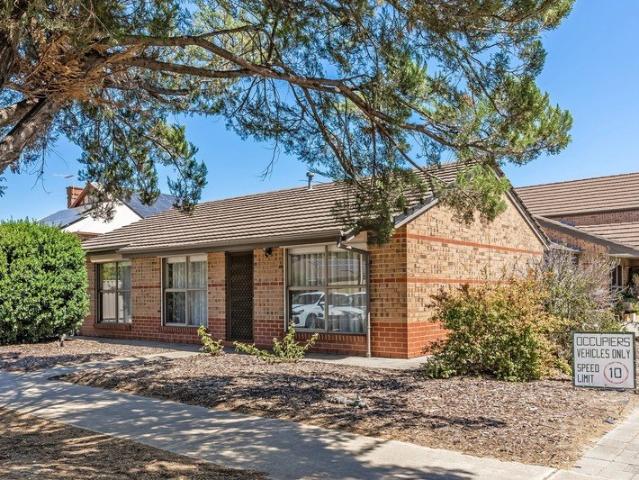 House for rent in Horseshoe Creek, South Australia