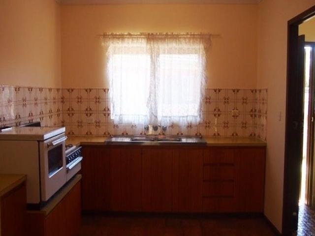 House for rent in Horseshoe Creek, South Australia