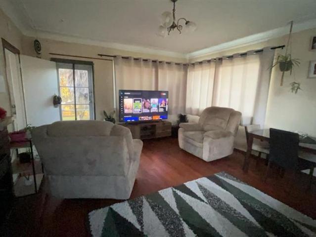House for rent in Putāruru, South Waikato District