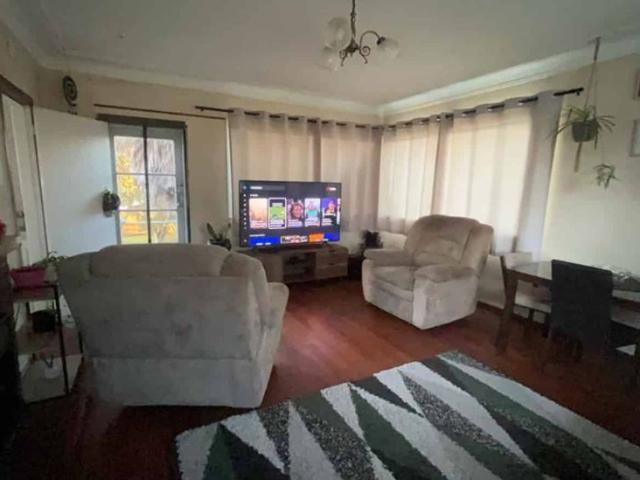 House for rent in Putaruru, Waikato