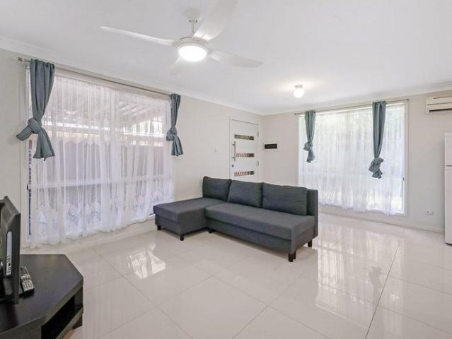 House for rent in Inner West, Sydney