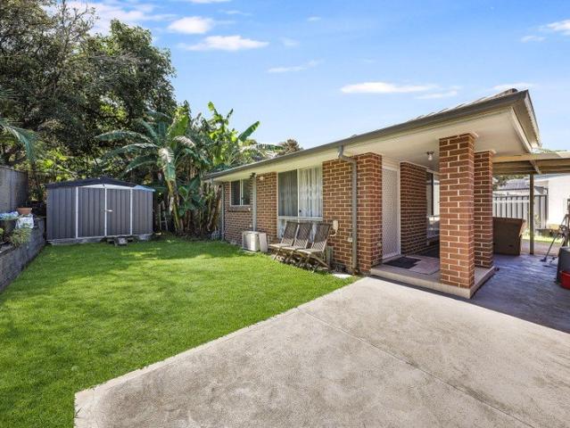 House for rent in Inner West, Sydney