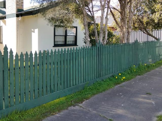House for sale in Stawell, Shire of Northern Grampians