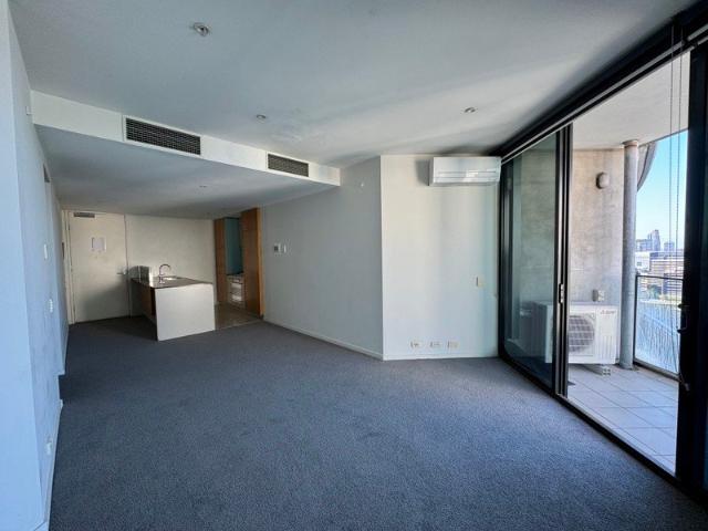 Apartment for rent in NewQuay, Melbourne