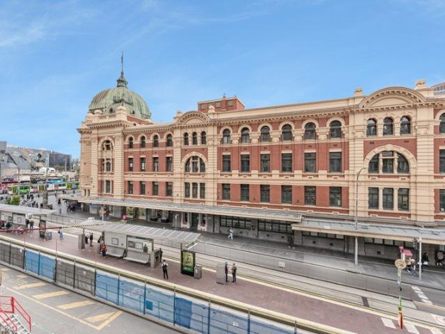 Apartment for sale in Camerons Creek, Victoria