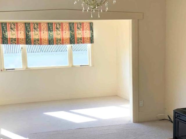 House for rent in Hikurangi, Northland