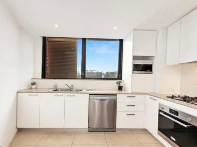 Apartment for rent in St George, Sydney