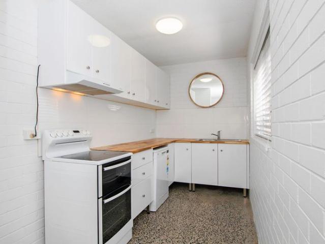 House for rent in Mullumbimby, New South Wales
